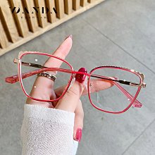 WH5410【四十八號老倉庫】全新 早期 台灣 大同 香山窯 手繪 竹花 品茗組 2蓋杯1菸灰缸【懷舊收藏拍片道具】 歷史價格詳細信息