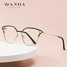 新款外貿T30手機無線投影儀家庭影院led便攜式小型投影機高清1080 歷史價格詳細信息