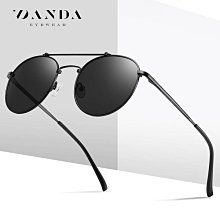 偏光太陽眼鏡_圓框鏡面_6-14Y兒童款 歷史價格詳細信息