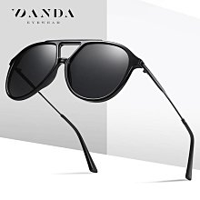 偏光太陽眼鏡_圓框鏡面_6-14Y兒童款 歷史價格詳細信息