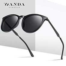 偏光太陽眼鏡_圓框鏡面_6-14Y兒童款 歷史價格詳細信息