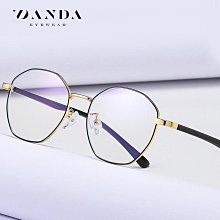 【現貨】男女護目鏡騎行防風眼鏡防沙塵勞保防護防飛濺防唾沫飛沫工業眼鏡 歷史價格詳細信息