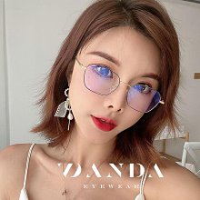 【新款】廠家新款TR90眼鏡架超輕圓眼鏡框 純鈦眼鏡腿近視眼鏡架91208批發 歷史價格詳細信息
