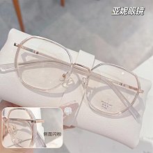 新款圓形無邊框UV軟膜卡布燈箱手機店招牌LOGO光箱室內廣告牌燈箱 歷史價格詳細信息