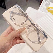 新款漸變多色遊泳鞋戶外登山溯溪鞋情侶漂流健步鞋五指釣魚鞋 歷史價格詳細信息