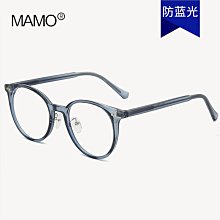 tr眼鏡框高清偏光鏡片墨鏡男8912防紫外線防曬眼鏡批發女士太陽鏡 歷史價格詳細信息