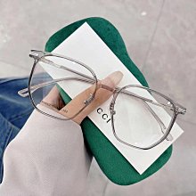 【新款】影視同款眼鏡框超輕純鈦板材林德無螺絲眼鏡架可配近視防藍光眼鏡 歷史價格詳細信息