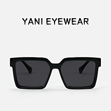 跨鏡新款hdtv天線 室內高畫質電視天線  atsc天線dvb-t2天線 歷史價格詳細信息