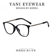 【貓眼女槍手】DVD彩色光盤 歷史價格詳細信息