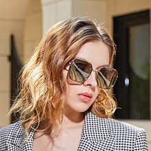 可視暢玩觸感絲滑自慰器-激突型 歷史價格詳細信息