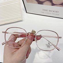 網紅同款復古百搭印花牛仔手提包2023新款女包潮流 歷史價格詳細信息
