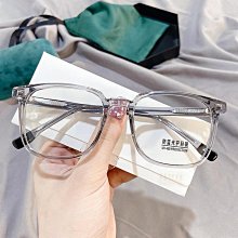 ???? 小紅書爆款 蠟筆小新短款穿戴甲 卡通手工可愛貼片同款美甲片-滿599免運 歷史價格詳細信息