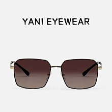 廠家直銷新款萌眼娃娃機電動投幣商用投幣小孩鑰匙扣抓娃娃游藝機 歷史價格詳細信息