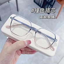 撞色 方形 瀝水保鮮盒【小麥購物】24H出貨台灣現貨【C048】瀝水 瀝水盒 瀝乾 保鮮盒 蔬果瀝乾 食材瀝乾 食材保鮮 歷史價格詳細信息