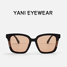 韓版酷炫賽車款男童中長版泳褲/兒童泳衣 紅/藍2色款 歷史價格詳細信息