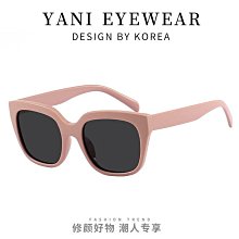 【新款】28068透明色眼鏡不夾臉舒適便攜防藍光手機眼鏡架小學生新款眼鏡 歷史價格詳細信息