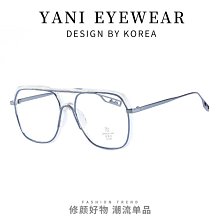 新款炫酷七彩火山加溼器家用大容量靜音桌面氛圍燈火焰香薰機禮品 歷史價格詳細信息