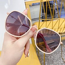 【99052】職業男女OFFICE ☆ STAR 條紋質感銀袖釦 歷史價格詳細信息