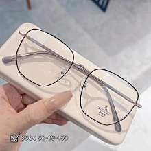 86656&quot;C倉庫&quot;側調 3296x-503 50K精密多圈電位器 可調電位器 3296電位器   (20個一拍 ） 歷史價格詳細信息