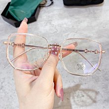 【新品熱賣】火影H6 R7-7435H RTX4050獨顯 16英寸165Hz電競遊戲本便攜式手提筆記本電腦 學生熱賣筆 歷史價格詳細信息