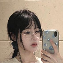 金店同款光面小寶寶手鐲兒童嬰兒鐲子一對滿月百天周歲送禮沙金 歷史價格詳細信息