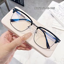 商務簡約復古休閒男真皮長夾錢包 2色 73lu14【米蘭精品】獨家進口 歷史價格詳細信息
