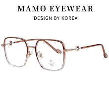 小紅書款懶人沙發客廳沙發簡約三四人位大象耳朵小戶型 歷史價格詳細信息