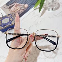 當季暢銷Terre Bleue女包五折優惠TB專櫃正品女包單肩斜挎2021新款潮高質感復古抽繩帆布真皮水桶包 流行 精品 歷史價格詳細信息