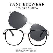 新型偏心磁輥渦電流分選機 舊家電破碎料電子垃圾金屬自動分離機 歷史價格詳細信息