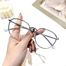 韓版新款 復古金色波浪髮箍 台灣出貨東大門頭飾出遊簡約髮飾 合金髮箍細款頭箍  外出扣髮壓髮劉海 ss1685 頭飾 歷史價格詳細信息