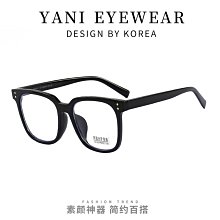 新品k8005頭戴式電腦耳機網吧電競發光遊戲耳機帶麥克風 歷史價格詳細信息