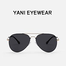 P29057個性不規則多邊形金屬偏光太陽鏡雙梁潮款男士外出遮陽墨鏡 歷史價格詳細信息