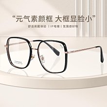 輕巧大紅小後背包   AMINAH~【am-0283】 歷史價格詳細信息