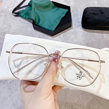 【新款】M2320日系小清新夏季裝飾眼鏡架素顏街拍走秀女潮流防藍光眼鏡架 歷史價格詳細信息