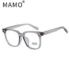 【新品推薦】-小提琴配件肩托 肩墊 腮托（可調節）通用四分之四 四分之三  露天市集  全台最大的網路購物市集 歷史價格詳細信息