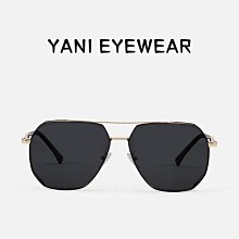 新款金屬面具鼻環小眾設計異形流體機械感唇環面飾耳飾套裝可調節 days-滿599免運 歷史價格詳細信息