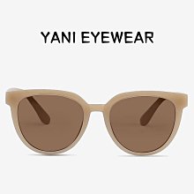 紅豆防水 拖 男款冬季 跟2024新款室內家居中老年加絨保暖 歷史價格詳細信息