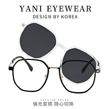 戶外運動偏光太陽鏡釣魚水上運動徒步越野露營臺資pc偏光多種透光 歷史價格詳細信息