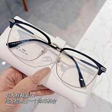 商務 復古風 菱形 OPPO Rone5Z 皮套 簡約 撞色 拼接 多卡槽 可插卡 全包 矽膠 軟邊 防摔 翻蓋式 保護 歷史價格詳細信息