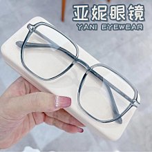 【新款】年新品TR90籃球眼鏡男輕盈耐摔可配近視鏡舒適環抱式運動眼鏡 歷史價格詳細信息