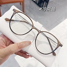 素度新款防掉色深藍彈力修身微喇褲女士小開叉百搭顯高九分牛仔褲 歷史價格詳細信息