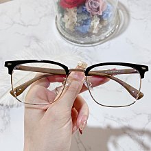 商務 復古風 菱形 OPPO Rone5Z 皮套 簡約 撞色 拼接 多卡槽 可插卡 全包 矽膠 軟邊 防摔 翻蓋式 保護 歷史價格詳細信息