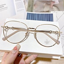 素度新款防掉色深藍彈力修身微喇褲女士小開叉百搭顯高九分牛仔褲 歷史價格詳細信息