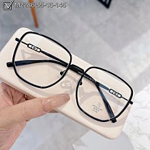 韓版新款 復古金色波浪髮箍 台灣出貨東大門頭飾出遊簡約髮飾 合金髮箍細款頭箍  外出扣髮壓髮劉海 ss1685 頭飾 歷史價格詳細信息