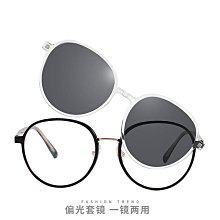 新型偏心磁輥渦電流分選機 舊家電破碎料電子垃圾金屬自動分離機 歷史價格詳細信息