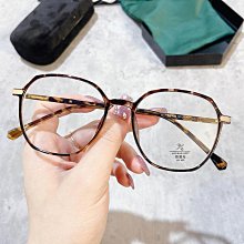 日韓潮流 無盡戒指 男潮流個性開口指環 時尚冷淡風男士單身戒莫比烏斯戒指-哈囉好物 歷史價格詳細信息