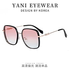 【新款】丹陽眼鏡時尚TR90眼鏡架方形眼鏡框光學鏡架超輕手作近視眼鏡批發 歷史價格詳細信息