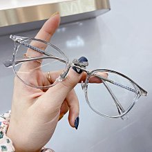 日韓潮流 無盡戒指 男潮流個性開口指環 時尚冷淡風男士單身戒莫比烏斯戒指-哈囉好物 歷史價格詳細信息