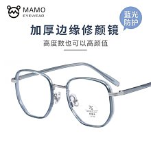 新款窄邊套色更衣櫃多門儲物櫃鐵皮櫃感應鎖學校舞蹈室換衣櫃 歷史價格詳細信息