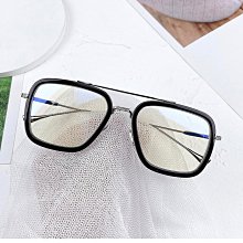 【新款】新款塑鋼復古眼鏡框男 超輕TR90近視眼鏡架女 全框近視可配平光鏡 歷史價格詳細信息